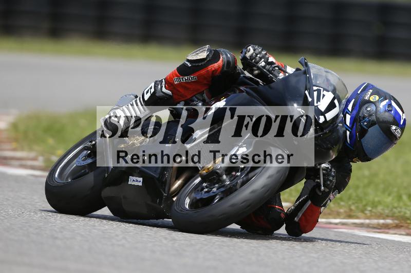 /39 15.07.2024 Plüss Moto Sport ADR/Freies Fahren/117